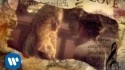 Enya 'Book of Days' Music Video