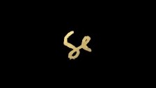 Sylvan Esso 'Coffee' music video
