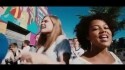 Oslo Soul Teens 'My Own City' Music Video