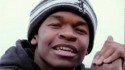 Josi Green 'The Pain' Music Video