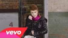 Kiesza 'No Enemiesz' music video