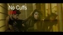 Liane V 'No Cuffs' Music Video