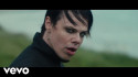 YUNGBLUD 'breakdown.' Music Video