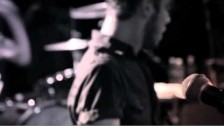 Anberlin 'We Owe This To Ourselves' music video
