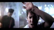 Billy Talent 'Surrender' music video