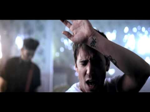 Billy Talent - Surrender (Censored version) (2007) | IMVDb