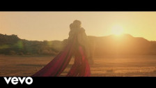 Paloma Faith ''Til I'm Done' music video
