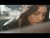Birdy '1901' music video