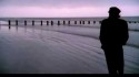 Richard Ashcroft 'Science Of Silence' Music Video