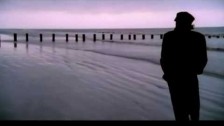 Richard Ashcroft 'Science Of Silence' music video