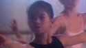 Lionel Richie 'Ballerina Girl' Music Video