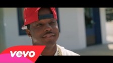 Mase 'Nothing' music video