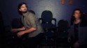 Archie Powell & The Exports 'Only So Much You Can Do' Music Video