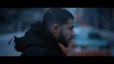 Drake 'Jungle' music video