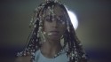 Solange 'Don't Touch My Hair' Music Video