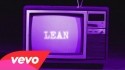 O'Donis 'Lean' Music Video