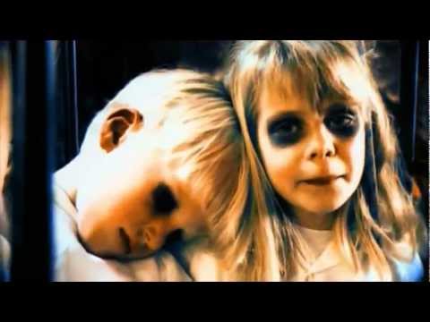 Rammstein Engel 1997 Imvdb