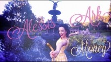 Alessi's Ark 'Money' music video