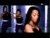 En Vogue 'Riddle' music video