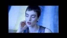 Sinéad O'Connor 'Haunted' music video
