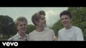 New Hope Club 'Perfume' Music Video