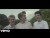 New Hope Club 'Perfume' music video
