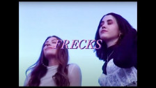 Frecks '222' music video