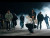 Tinashe 'Crash Out' music video