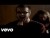 Protest The Hero 'Palms Read' music video