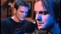 Tim Christensen 'Love Is A Matter Of' Music Video