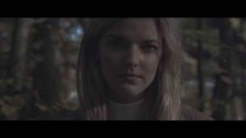 Carys Selvey 'Shallow' music video