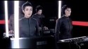 Ladytron 'Seventeen' Music Video