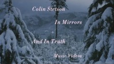 Colin Stetson 'In Mirrors + And In Truth' music video