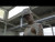 Dawn Richard 'Babe Ruth' music video