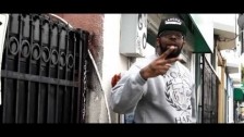 Erk Tha Jerk 'Lord Help Me' music video