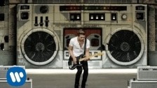 Hunter Hayes 'Tattoo' music video