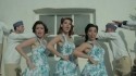 Ladyvette 'Tutti vogliono fare swing' Music Video