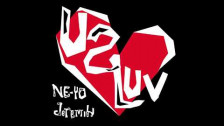 Ne-Yo & Jeremih 'U 2 Luv' music video