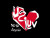 Ne-Yo & Jeremih 'U 2 Luv' music video