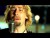 Nickelback 'Photograph' music video