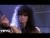 Britny Fox 'Girlschool' music video