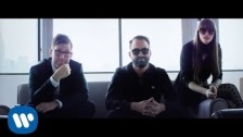 Big Data 'Clean' music video