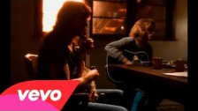Bon Jovi 'Lie To Me' music video