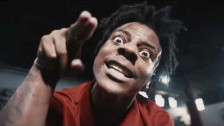 IShowSpeed 'World Cup' music video