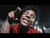 IShowSpeed 'World Cup' music video