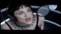 Madonna 'I'll Remember' Music Video