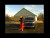 Joey BADA$$ 'The Ruler's Back' music video