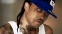 Tommy Lee Sparta 'Vibes Inna Dis' Music Video