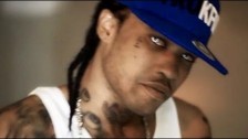 Tommy Lee Sparta 'Vibes Inna Dis' music video