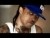 Tommy Lee Sparta 'Vibes Inna Dis' music video